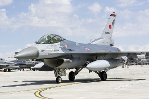D71_8610