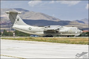 D71_8618