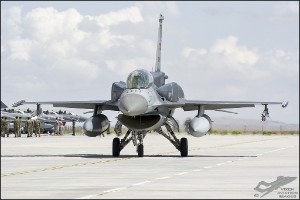 D71_8621