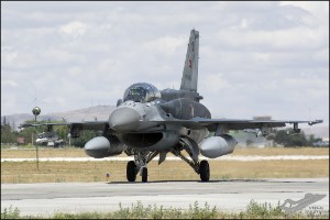 D71_8726