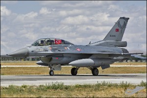 D71_8759