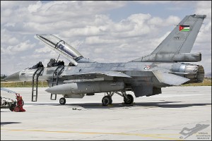 D71_8778