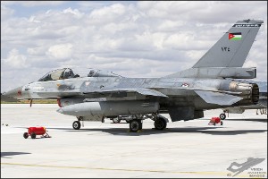 D71_8786