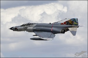 D71_8805