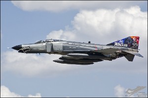 D71_8812