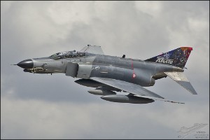 D71_8836