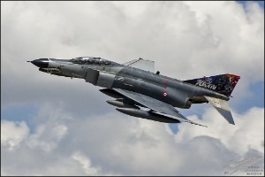 D71_8838
