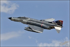 D71_8842