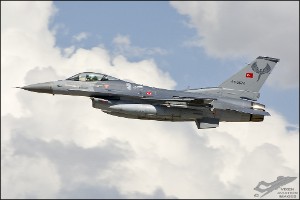 D71_8857