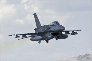 D71_8876