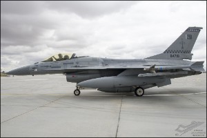 D7T_4089