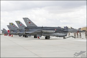 D7T_4104