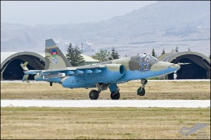 D7T_4257