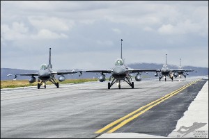 D7T_4322