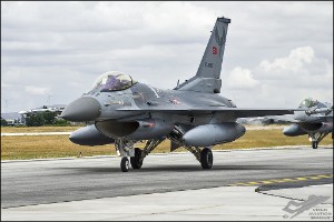 D7T_4335