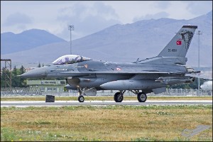 D7T_4346