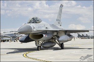 D7T_4488