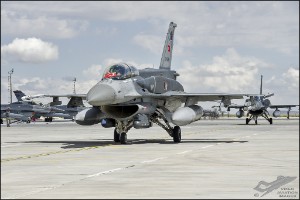 D7T_4528