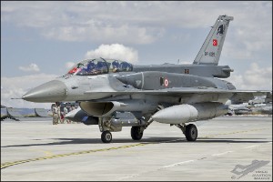 D7T_4530
