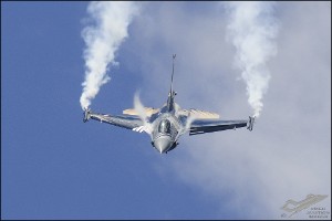 D7T_4664