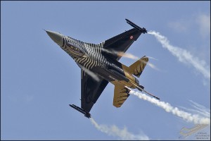 D7T_4681