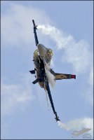 D7T_4732