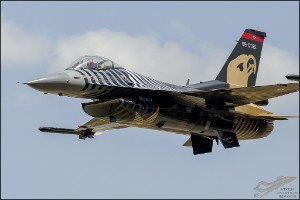 D7T_4745