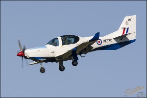 D71_8018