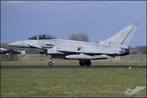 D75_1146