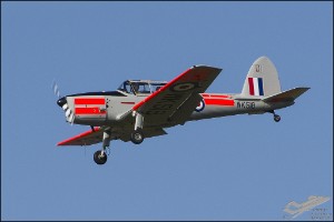 D75_1150