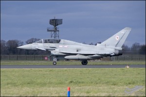D75_1179