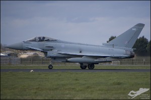 D75_1187