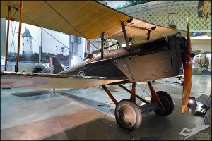 DSCN8502a