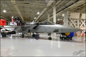 DSCN8547a