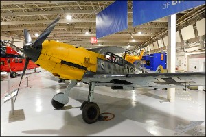 DSCN8548a
