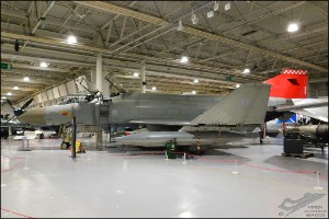 DSCN8550a