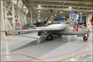 DSCN8559a