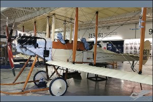 IMG_20220129_103010