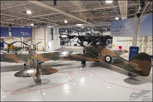 IMG_20220129_105657