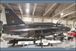 IMG_20220129_112419