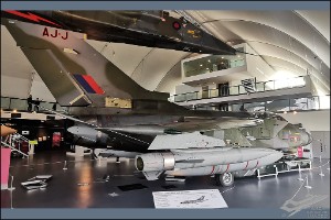 IMG_20220129_121032