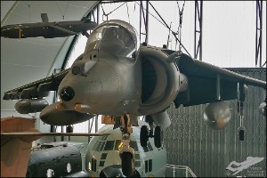 IMG_20220129_121256