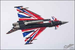 D71_0004