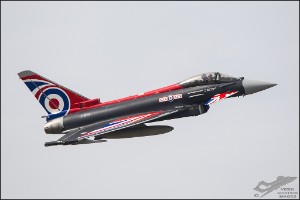 D71_0063