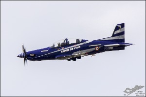 D71_0085