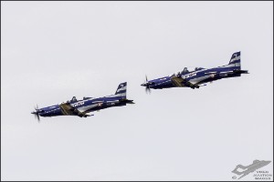 D71_0101