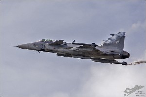 D71_0260