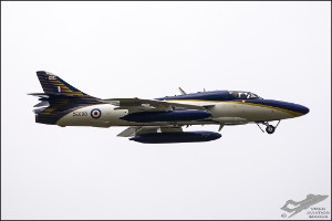 D71_9108