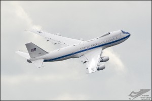 D71_9143