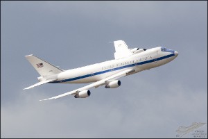 D71_9153